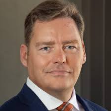 rwth #aachen #university #students #study #achievements  #friedrichwilhelmaward #masster #dissertation #habilitation