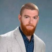 10+ "Daniel Faus" profiles