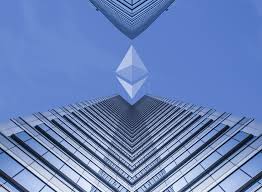 Other alternative cryptocurrencies have also recovered from the market's dip. Ethereum Continues Recovery Gains 20 In 24 Hours