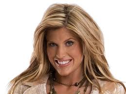 Catch Up With Contestants: Where Are They Now?