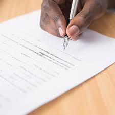 ** engie est un groupe mondial de référence dans l'énergie bas carbone et les services. Conseils Resiliation Contrat Electricite