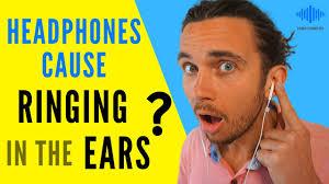 Causes For Ear Ringing , Disney World 50th Selling Anniversary Ears