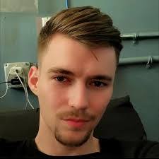 Jason Rispoli's Instagram, Twitter & Facebook