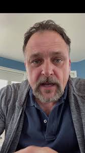 Why did they pick an octopus?