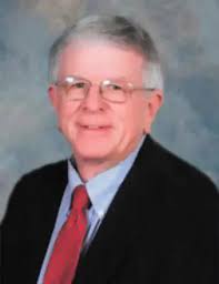 Search Thomas Mooney Obituaries and Funeral Services