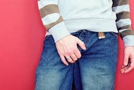 Banyak yang salah paham bahwa dengan melakukan kegiatan tak terpuji semacam itu. Cara Alami Ini Bisa Atasi Gatal Pada Kelamin Pria