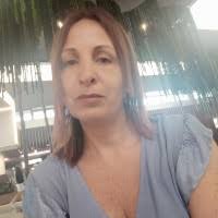 50+ "Ruisanchez" profiles