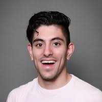 200+ "Gabe Leon" profiles