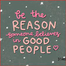 Pin On Inspiring Quotes