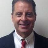 George Romey Email & Phone Number