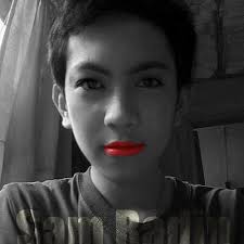 sam radin (@samradin1)