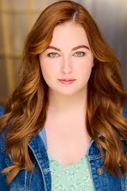 Classy-fied (Short 2017)