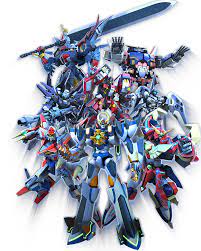 【スパロボog】魔装機神系の武器演出まとめ super robot wars original generation. About ã‚¹ãƒ¼ãƒ'ãƒ¼ãƒ­ãƒœãƒƒãƒˆå¤§æˆ¦og ãƒ ãƒ¼ãƒ³ ãƒ‡ãƒ¥ã‚¨ãƒ©ãƒ¼ã‚º