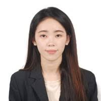 100+ “Florence” profil