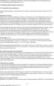 Fotografia are caracter informativ şi poate conţine accesorii neincluse în pachetele standard, unele specificaţii sau preţul, pot. Fluconazol Aurobindo 50 Mg