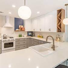 The glass inserts may be made of different kinds of glasses. Crystal And Aron Cabinet Depot