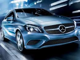 We have taken the complete budget car market which launched in india after a substantial gap after the discontinuation of the 8th generation model, the 10th generation iteration comes with a diesel engine. 10 Best Fuel Efficient Luxury Cars In India Cartrade Blog