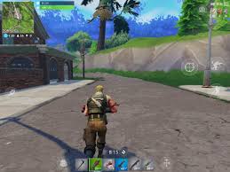 This makes me question the people who are on the mobile fortnite. Fortnite Mobile Vs Pubg Mobile Which Is Best Articles Pocket Gamer