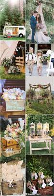 Vintage Bohemian Wedding Theme Ideas Http Www Deerpearlflowers Com Vintage Bohemian Wedding Ideas Bohemian Wedding Theme Wedding Themes Bohemian Wedding
