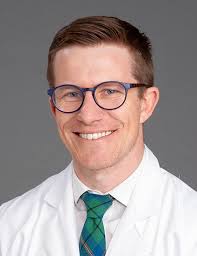 Samuel P. Carmichael II, MD