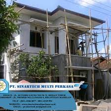 10 foto merci barn medan biaya masuk lokasi perumahan. Terjual Harga Upah Jasa Borongan Renovasi Rumah Murah Di Medan Kaskus