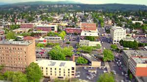 10,217 likes · 140 talking about this. Downtown Bellingham Drone Video Youtube
