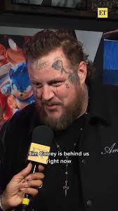 What are some qualities of a good dad?