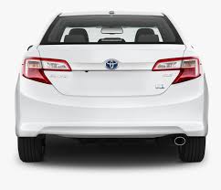 Official 2021 toyota camry site. Toyota Camry 2012 Back Png Download 2013 Toyota Camry Rear View Transparent Png Kindpng