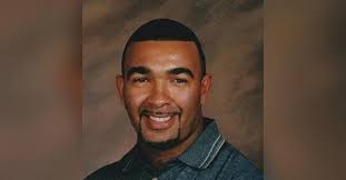 Mr. Albert Jeffrey Howard Sr Obituary