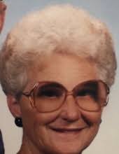 Obituary information for Dorothy Jean Davis