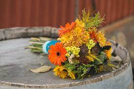 The top countries of suppliers are india, china, and india, from. Wedding Flowers For Every Budget Featuring Diy Bridal Bouquets Kansas City Small Wedding Venues The Vow Exchange Wedding Chapels In Missouri