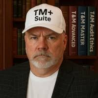 Judy Meece Daufel, AIC