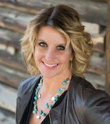 Top Real Estate Agents in Park County, CO (October 2025)