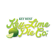 Maybe you would like to learn more about one of these? Key West Key Lime Pie Co Home Facebook