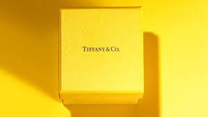 April fools' day on april 1st has long been a day when practical jokes and tricks are played on the unaware. C0jj6ta0usp4tm