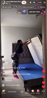 Laura Martínez Ruiz CULOTE 001 - EPORNER