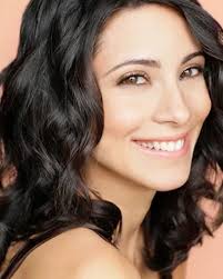 Robert Colt Acting Studio (@robertcoltstudio) • Instagram photos and videos