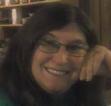 Barbara Dearmond Obituary April 5, 2020