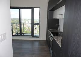 The unit comes with (1) parking and (1) locker. 2 Bedroom Condo Toronto Search Your Favorite Image