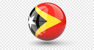 Kepalan tangan merdeka png download free png images, vectors, stock photos, psd templates, icons, fonts, graphics, clipart, mockups, with transparent background. Sfericheskij Png Images Pngegg