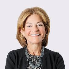 Abby Shulman's Instagram, Twitter & Facebook