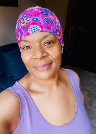 You don't have to be perfect to make progress