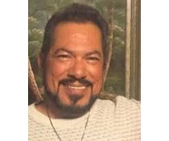 Cesar Jimenez Obituary (2023)