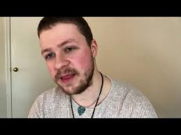 Kurt Rosenwinkel Analysis- Lesson 7 Homage a'mitch