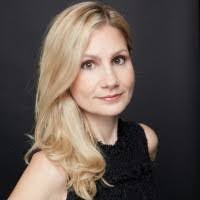 Gabrielle Meier's Instagram, Twitter & Facebook