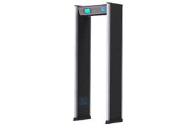 Archway metal detector price in bangladesh. Walk Through Archway Gate Metal Detector Supplier Company Price Bangladesh Service Provider Bd Archway Metal Detector Price Bd Walk Through Metal Detector Bd Metal Detector Security Gate Bd Archway Gate Distributor