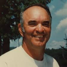 Drew Parsons named MS boys soccer player of the year