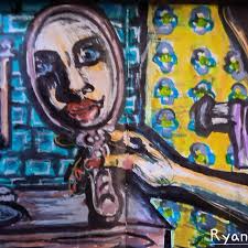 woodstockcreate#local9artists#portlandoregonartist#portlandarts#portlandartistscommunity#portlandsketches#portlandsigns#portlandsketchartists#portlandupcomingartist#oregonartist#sketchedeyes#citysketches#colorfuldrawings#ryanmcoe85