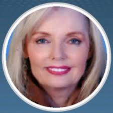 I am happy to announce that I am officially a Board Certified Psychiatric  Mental Health Nurse Practitioner.