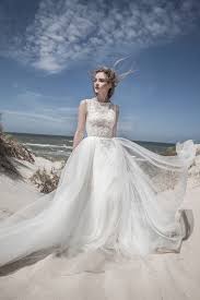 Μπαλάση παναγιώτα 13.κανακαρη νικολίνα 14. Aerina Nyfika Foremata Gia Monadikes Emfaniseis